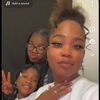 yall_tiktok_niece