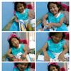 appleespies_