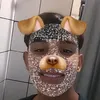 wellitinho_28