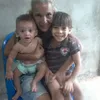 gicelda.eiras.sil