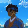 mystakes05