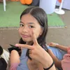 chey5920
