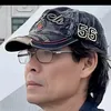 ken.hong21