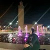 khadija_merda
