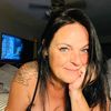 holly.b542