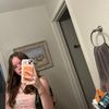 alliegatorr12