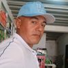 luis.ibaez506