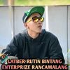 erik_king908