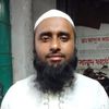 abdul.mojid234