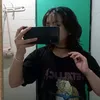 ._alexxito