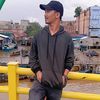 daeng4385