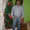 carlos.vega830