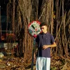 _cado003