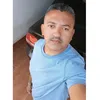 jolneyferreira395