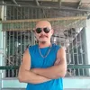 badong.pt.19