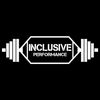 Inclusive Performance