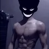 minatohokagearmy3