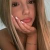 fav_._linaa