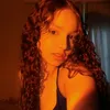 beatriz26224