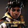 raphael.remy0
