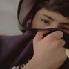 armni442