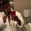 juice_wrld_999_4