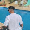 alexander.corrales_2003