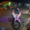 varboy090