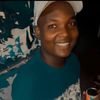 alicisse340