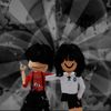 nannoroblox