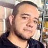 carlos.barrera969