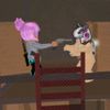 jayblox2