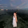 ameliaa_editorshaaa