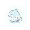 saokhue.cute