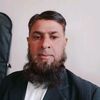 user5602654912633g