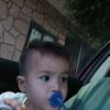 user2258112615635