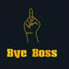 bye_boss_arg