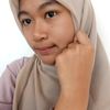 arekk349