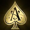 king_kind72