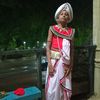 devmini.vihangika