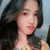 yoyo_princ