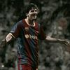 messi_1_40