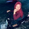 prnmasri__