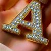 mehar.ahmed.65