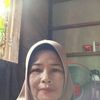 izamiza19