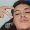 santijmnz6
