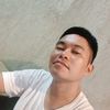 jervieampong