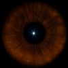 enka_08_