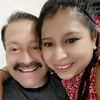 margoth.santay.gm