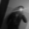 el_chepe_31